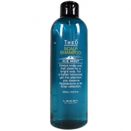 Lebel Theo  Scalp Ice Mint, 320 